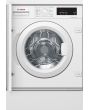 Bosch WIW28301GB, Built-in washing machine