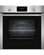 Neff B6CCG7AN0B, Built-in oven