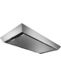 Neff I95CAP6N1B, Ceiling cooker hood