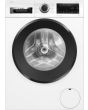 Bosch WGG244F9GB, Washing machine, front loader