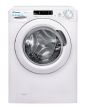 Candy CS 1482DE Smart Pro Washing Machine 8kg 1400rpm