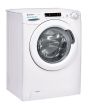 Candy CS 1482DE Smart Pro Washing Machine 8kg 1400rpm