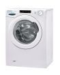 Candy CS 1482DE Smart Pro Washing Machine 8kg 1400rpm