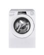 Candy ROW4964DWMCE Rapido Washer Dryer 9+6kg 1400rpm