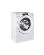 Candy ROW4964DWMCE Rapido Washer Dryer 9+6kg 1400rpm
