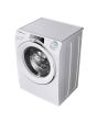 Candy ROW4964DWMCE Rapido Washer Dryer 9+6kg 1400rpm