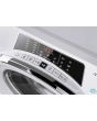 Candy ROW4964DWMCE Rapido Washer Dryer 9+6kg 1400rpm