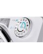 Candy ROW4964DWMCE Rapido Washer Dryer 9+6kg 1400rpm