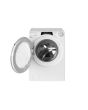 Candy ROW4964DWMCE Rapido Washer Dryer 9+6kg 1400rpm