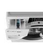 Candy ROW4964DWMCE Rapido Washer Dryer 9+6kg 1400rpm