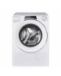 Candy ROW61064DWMCE Rapido Washer Dryer 10+6kg 1600rpm