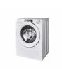 Candy ROW61064DWMCE Rapido Washer Dryer 10+6kg 1600rpm