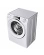 Candy ROW61064DWMCE Rapido Washer Dryer 10+6kg 1600rpm