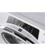 Candy ROW61064DWMCE Rapido Washer Dryer 10+6kg 1600rpm