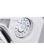 Candy ROW61064DWMCE Rapido Washer Dryer 10+6kg 1600rpm