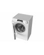 Candy ROW61064DWMCE Rapido Washer Dryer 10+6kg 1600rpm