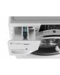 Candy ROW61064DWMCE Rapido Washer Dryer 10+6kg 1600rpm