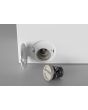 Candy ROW61064DWMCE Rapido Washer Dryer 10+6kg 1600rpm