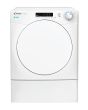 Candy CSE V9DF-80 9kg Vented Tumble Dryer