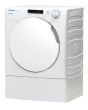 Candy CSE V9DF-80 9kg Vented Tumble Dryer