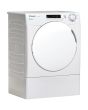 Candy CSE V9DF-80 9kg Vented Tumble Dryer