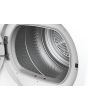 Candy CSE V9DF-80 9kg Vented Tumble Dryer