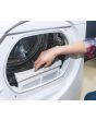 Candy CSE V9DF-80 9kg Vented Tumble Dryer