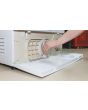 Candy CSE V9DF-80 9kg Vented Tumble Dryer