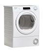 Candy CSOEC10TG-80 Smart Pro 10kg Condenser Dryer