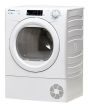 Candy CSOEC10TG-80 Smart Pro 10kg Condenser Dryer