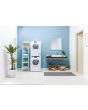 Candy CSOEC10TG-80 Smart Pro 10kg Condenser Dryer