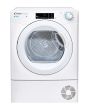 Candy CSOEC9TG-80 Smart Pro 9kg Condenser Dryer