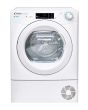 Candy CSOEC10TE-80 Smart Pro 10kg Condenser Dryer