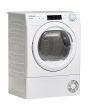 Candy CSOEC10TE-80 Smart Pro 10kg Condenser Dryer
