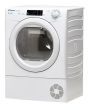Candy CSOEC10TE-80 Smart Pro 10kg Condenser Dryer