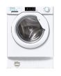 Candy CBW 49D2E 9kg Washing Machine