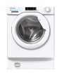 Candy CBD495D2WE 9+5kg Washer Dryer