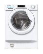 Candy CBD 485D2E 8+5kg Built-In Washer Dryer