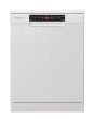 Candy CF 6E5DFW Dishwasher