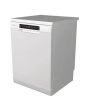 Candy CF 6E5DFW Dishwasher