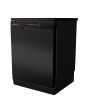 Candy CSF 5E5DFB1 Freestanding Dishwasher