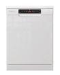 Candy CSF 5E5DFW1 Freestanding Dishwasher