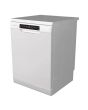 Candy CSF 5E5DFW1 Freestanding Dishwasher