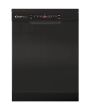 Candy CF 6E5DFB Dishwasher