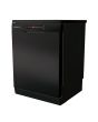 Candy CF 6E5DFB Dishwasher
