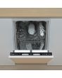 Candy CDIH 2L952 Integrated Slimline Dishwasher