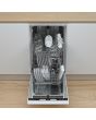 Candy CDIH 2L952 Integrated Slimline Dishwasher