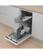 Candy CDIH 2L952 Integrated Slimline Dishwasher