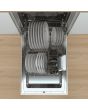 Candy CDIH 2L952 Integrated Slimline Dishwasher