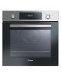 Candy CELFP886X 60cm Multifunction Built-In Single Oven